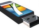 windows-7-usb-stick windows-7-usb-stick