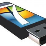 windows-7-usb-stick