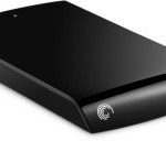 HDD Extern Seagate Expansion Portable, 500GB la 299 lei