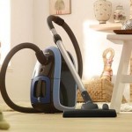 Aspirator cu sac Philips FC8915