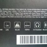 ASUS_PadFone-2