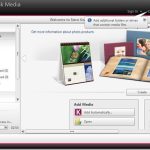 Nero Kwik Media 12 Free