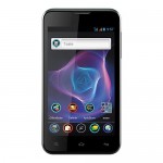 P5 AllDro Allview1