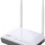 Router-Wireless-BR-6428ns