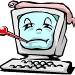 Cele mai bune programe antivirus gratuite 2013
