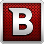bitdefender-logo