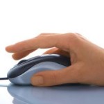 email_click