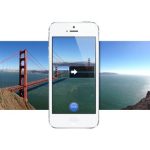 iOS 6 – cele mai bune noi optiuni aparute