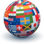 3 Programe si servicii online de tradus gratuite