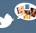 Twitter foloseste in exclusivitate propria sa aplicatie pentru imagini, fără alte terțe servici