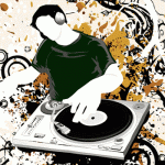 3 programe de mixat muzica