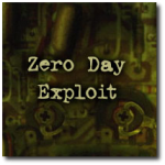 Vulnerabilitate zero day găsită în Internet Explorer