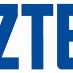 ZTE va lansa un telefon cu Mozilla phone OS