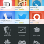 firefox_marketplace