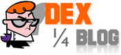 DexTech