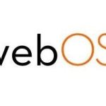 webOS, noul sistem de operare de la HP, este aici