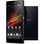 Sony-Xperia-Z