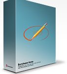 BurnAware Home 5.5 – program de scris CD-uri, DVD-uri gratuit