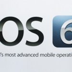 IOS6-Apple