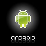 android_awesome