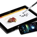 Asus-padfone1