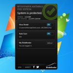 Cele mai bune programe antivirus gratis – lista 2