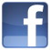 Dorkbot și chatul Facebook Dorkbot și chatul Facebook