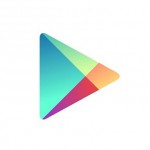 google-play-logo