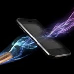 Ecran de blocare – vulnerabilitate în iOS 6.1.3 și telefoanele Samsung