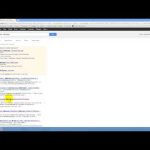 Cum să adaugi site-ul în Google