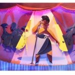 Ella Fitzgerald - pe Google