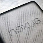 Nexus-7