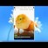 Review video pentru Feedly Review video pentru Feedly