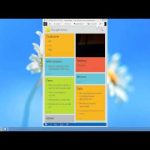 Review video pentru Google Keep