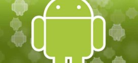 Cele mai bune jocuri noi pentru Android