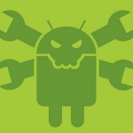 android_insecure