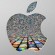 Cele mai bune jocuri noi pentru iPhone – martie 2013 Cele mai bune jocuri noi pentru iPhone – martie 2013