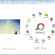 Program de fotografii gratis: Photoscape Program de fotografii gratis: Photoscape