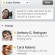 Messenger Android Messenger Android