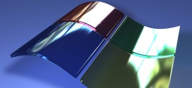 Windows XP va disparea in curand…