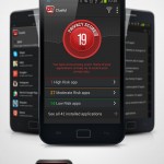 Bitdefender-2013-Banners-Clueful-500x800-V1