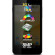 P6 Quad – un telefon românesc quad core P6 Quad – un telefon românesc quad core