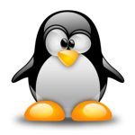 linux-logo