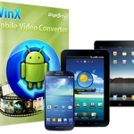 mobile-video-converter-box