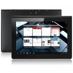 tableta vonino-primus-94-hd-4