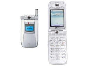 LG G8000