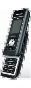 LG M6100
