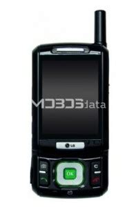 LG V9000