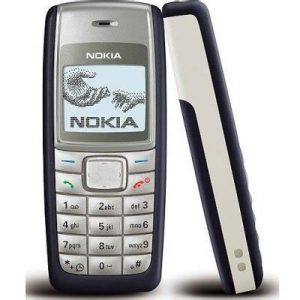 Nokia 2310
