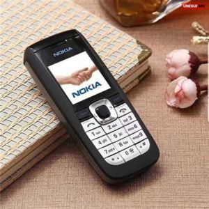 Nokia 2610